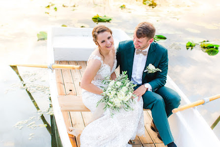 Alena Suber Fotografie – Bild 2