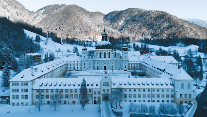 johannes.pictures
