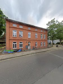 Wundertüte fotografie – Bild 4