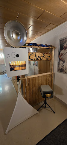 Die Fotoboxer - Fotobox mieten – Bild 4