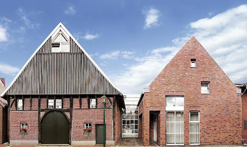 TLC Fotostudio – Bild 2
