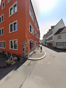 KREATIVWERK WÜRZBURG Grafikdesign & Fotografie – Bild 2