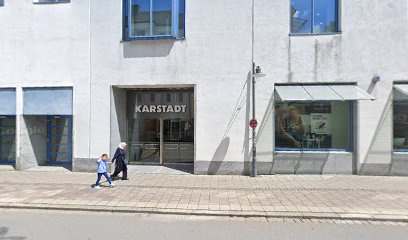 Fotofix