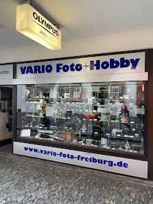 FOTOPROFI Freiburg – Bild 2
