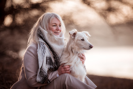 Tierfotografie Ingrid Feuerecker – Bild 2