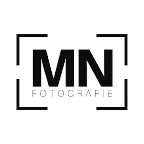 Manuel Niess Fotografie – Bild 2