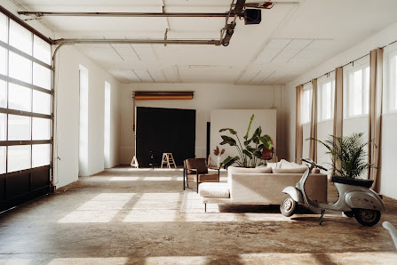 Studio Sieben – Bild 2
