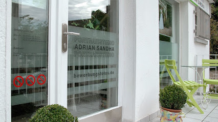 Fotostudio Adrian Sandha
