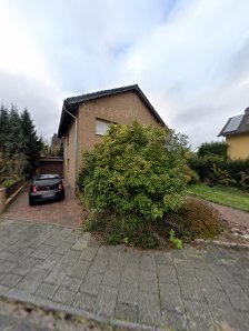 Bilderbuchfamilie Net – Bild 2