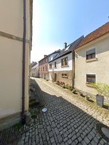 Fotozimmer Fotografie – Bild 3