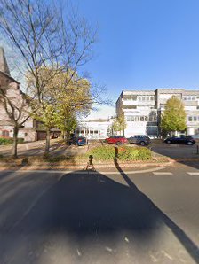 Kerstin Bernhardt Fotografie – Bild 2