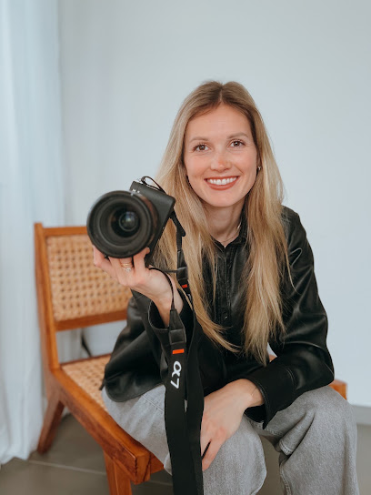 Lou Studio Fotografie