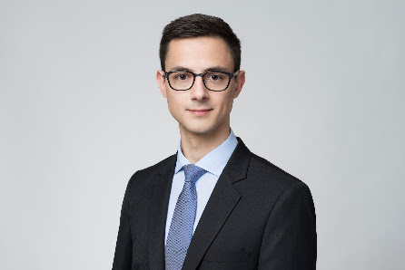 CV Pics Studio - Bewerbungsfotos – Bild 2