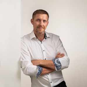Anton Gil Fotografie – Bild 2