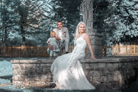 Alexander Werger Fotografie – Bild 3