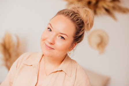 Lilly Karsten Photography STUDIO – Bild 4