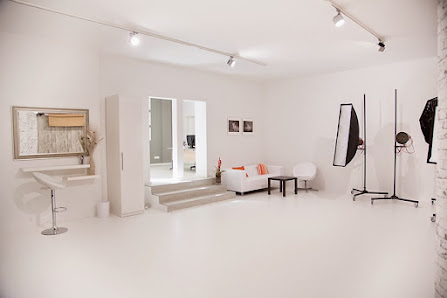 Melissa Bungartz - Fotografie Erleben – Bild 5
