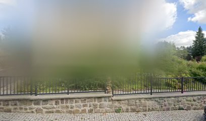 Generative Fotografie