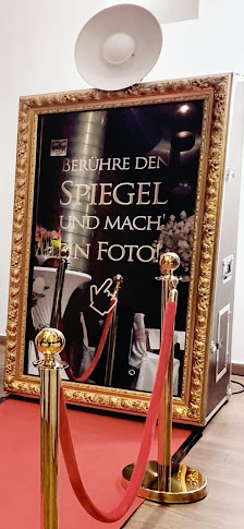 Push-n-Smile (FotoboX) – Bild 3