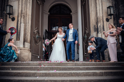 Mihael & Klaudija Prebežac | Fotografie & Styling Make-up Artist