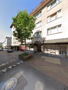SDA FotoVideo – Bild 6
