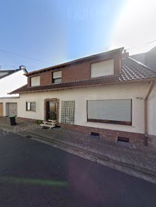 Kinderfotografin im Saarland – Bild 6