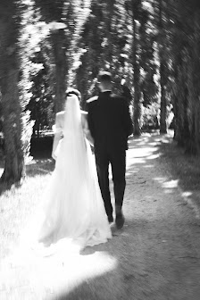 Light Hunters Photography GbR – Bild 3
