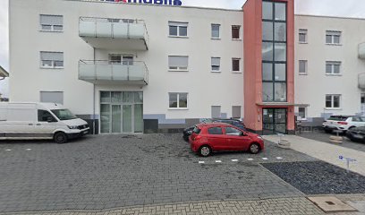 Studio Nkfotosdesign