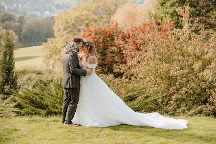 Eva und Tümay Fotografie – Bild 2