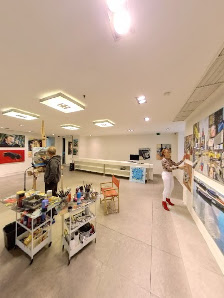 360media - 360 Grad Fotograf Hannover – Bild 7