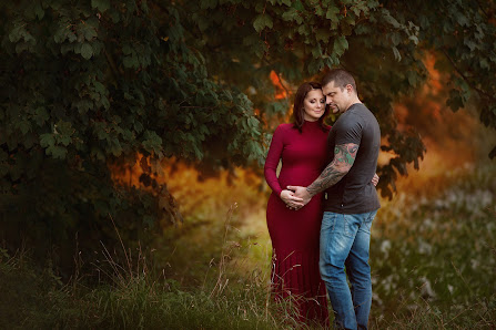 Aleksandra Solarz Photography – Bild 3