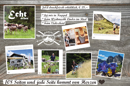 Fotodesign Andrea Münderlein – Bild 4