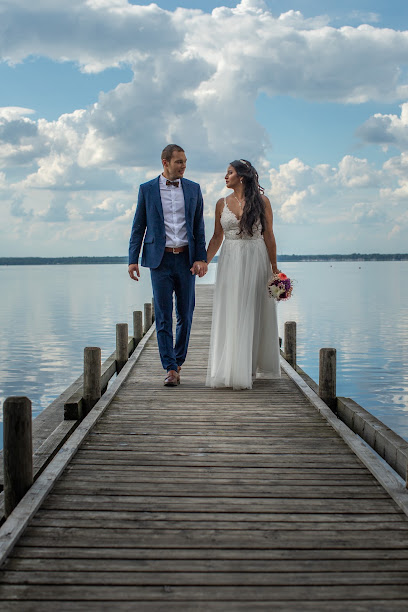 Vadim Bittner