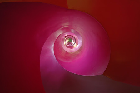Fotograf Michael Miltzow – Bild 5