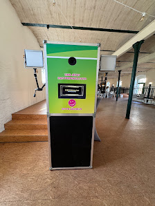 FotoBox Halle – Bild 3