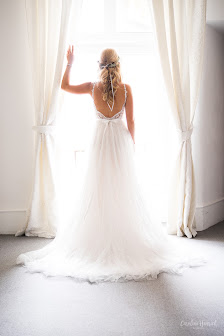 Caroline Henrich Photography – Bild 4