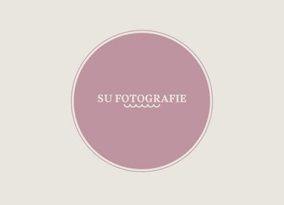 Su Fotografie – Bild 3