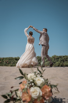 Ekaterina Dehde Fotografie – Bild 4