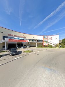 Fotofix – Bild 2