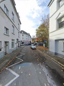Fotoshop-Peter – Bild 4