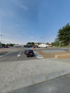 CEWE Fotostation – Bild 3