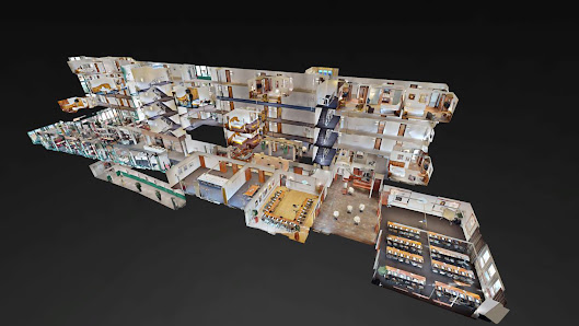 Meydesign-Hometourvision – Bild 2