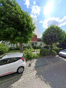 Falko Wachendörfer – Bild 6