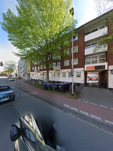 Fotografie Witte Wattendorff GmbH – Bild 5