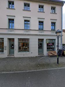 Claudia Gerhard Fotografie – Bild 7