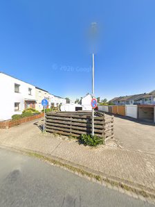 lichtbetrieb Hochzeitsfotograf Nils Müller – Bild 7