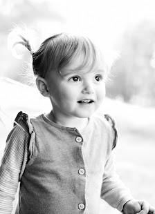 fotostudio bewe - Familien- Hochzeits- und Newbornfotografie – Bild 7