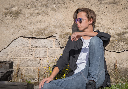 Foto Fleige | Authentische Shootings in Braunschweig – Bild 2