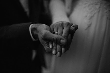 Hochzeitsfotografen Kiel - Sebastian Haas – Bild 4