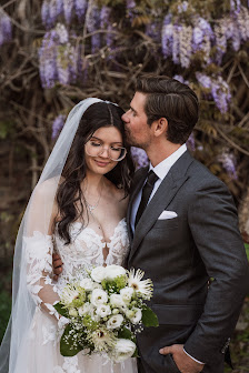 Lea fotografiert – Bild 6